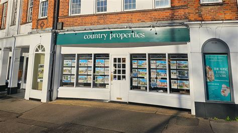 Letting agents letchworth garden city co